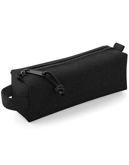Essential Pencil / Accessory Case — besticken oder bedrucken lassen
