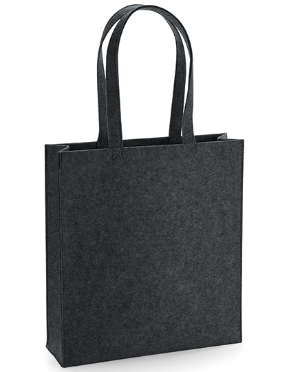 BagBase Felt Bag