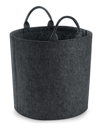 Felt Trug — besticken oder bedrucken lassen
