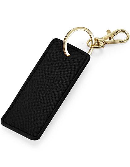 Boutique Key Clip — besticken oder bedrucken lassen