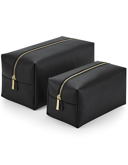 BagBase Boutique Toiletry/ Accessory Case