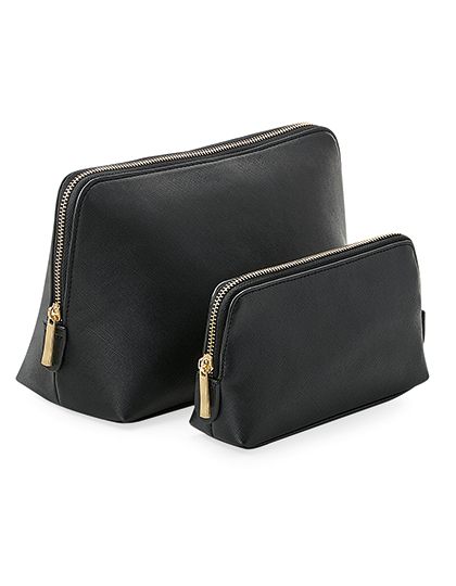 Boutique Accessory Case — besticken oder bedrucken lassen