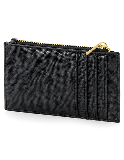 BagBase Boutique Card Holder