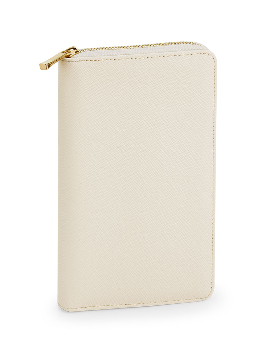 Boutique Travel Jewellery Case — besticken oder bedrucken lassen