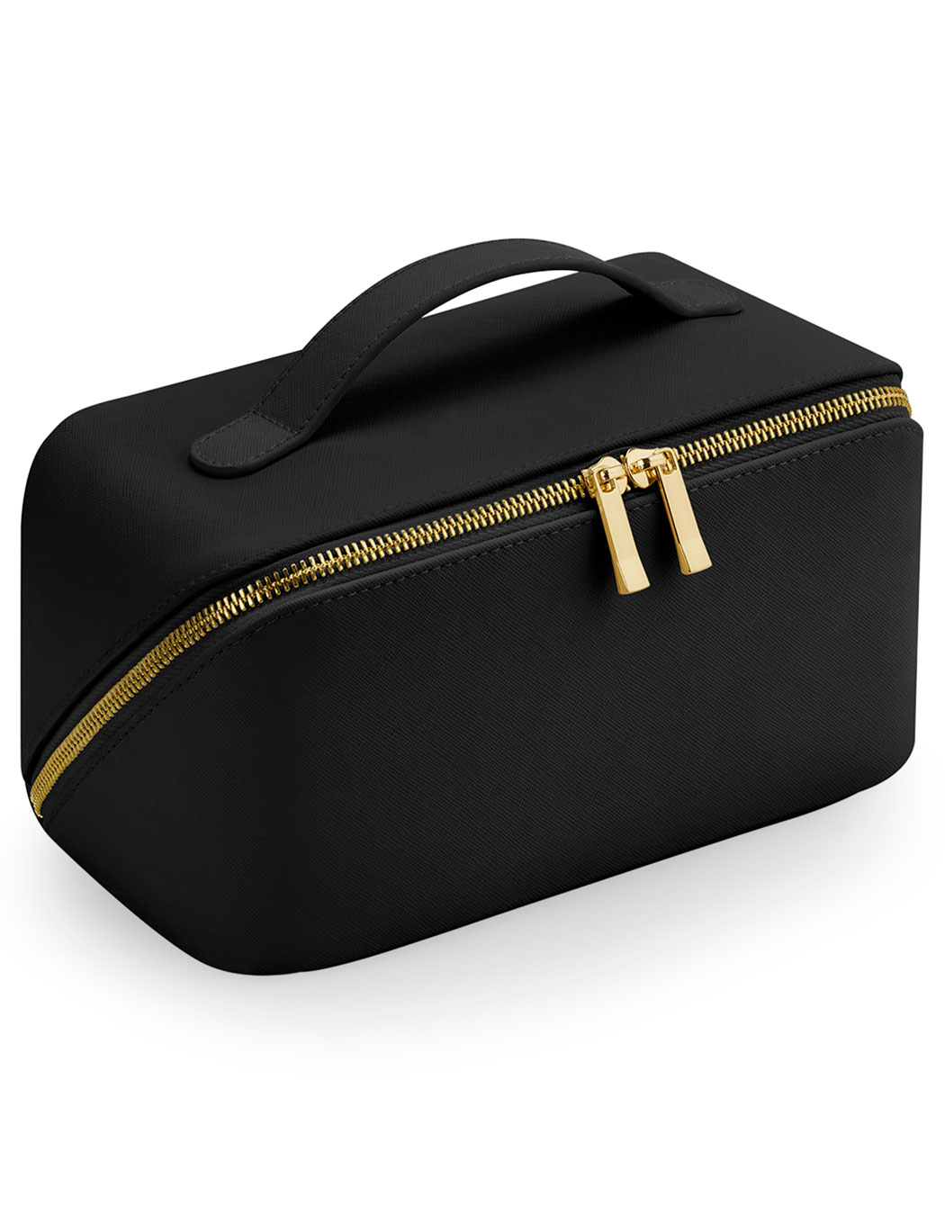 BagBase Boutique Open Flat Accessory Case
