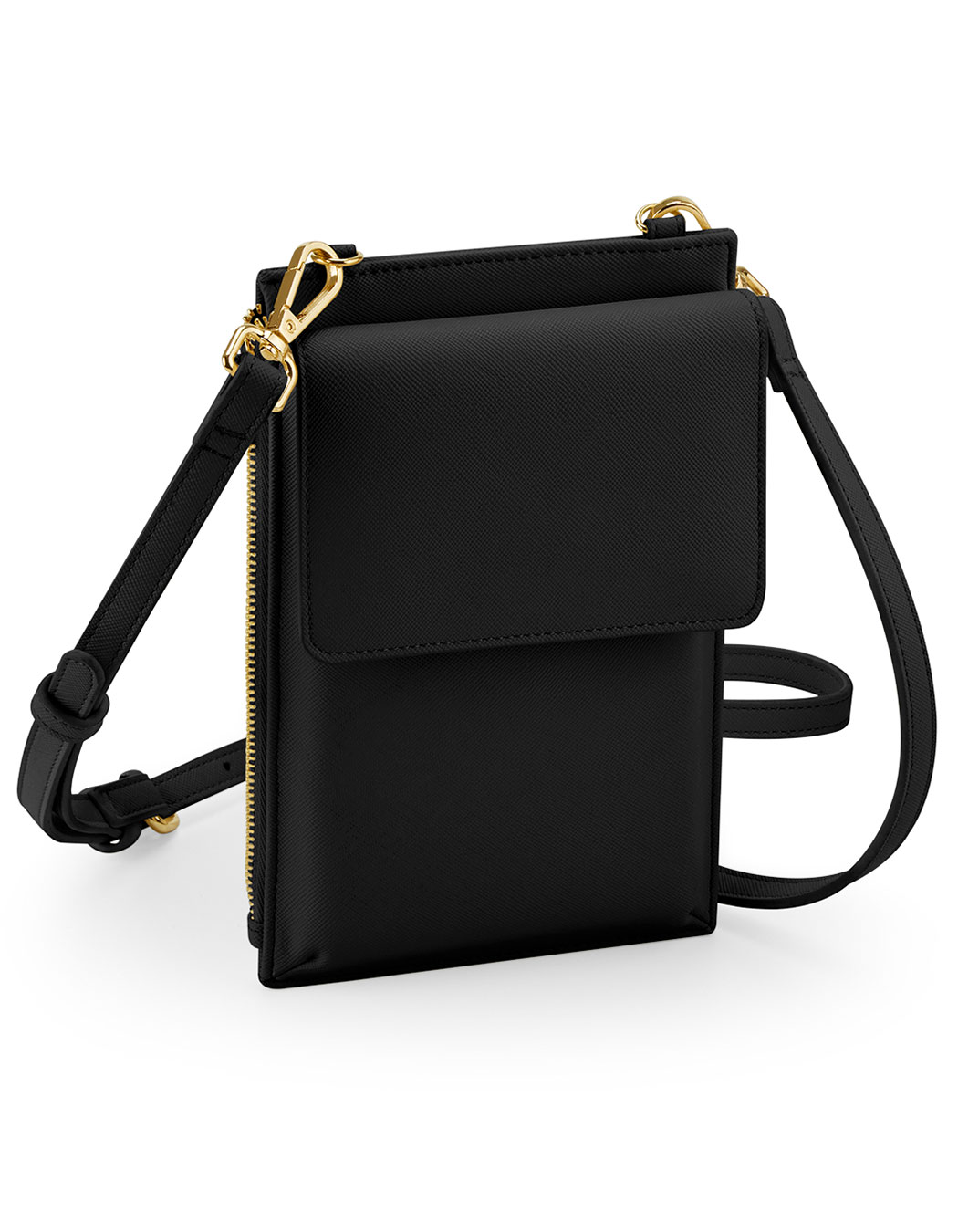 Boutique Phone Carry Case — besticken oder bedrucken lassen