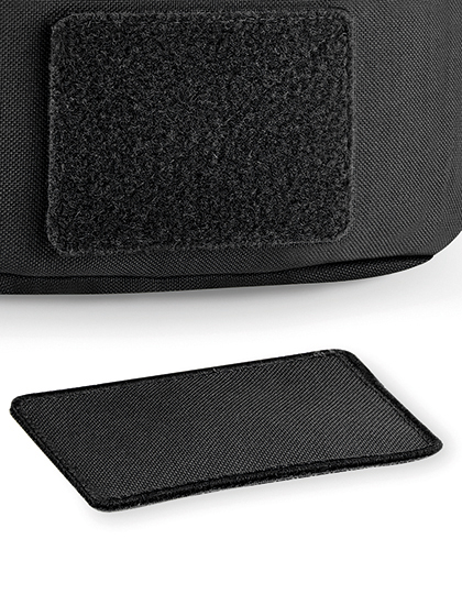 BagBase MOLLE Utility Patch