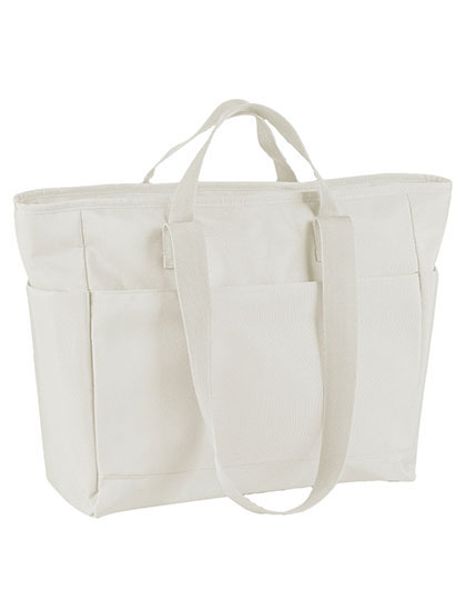 BagBase Simplicity Bag