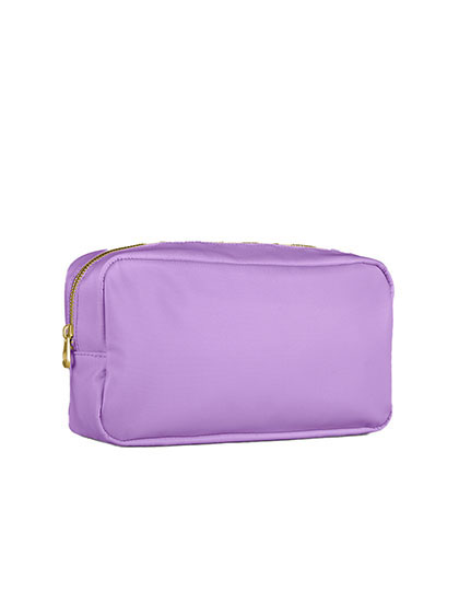 Sundae Accessory Case — besticken oder bedrucken lassen