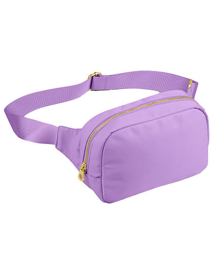 Sundae Cross Body Bag — besticken oder bedrucken lassen