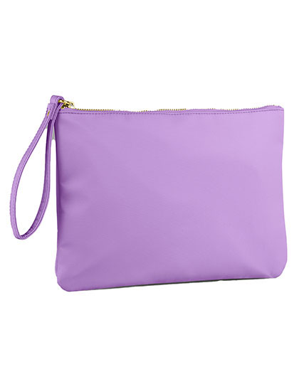 Sundae Wristlet — besticken oder bedrucken lassen
