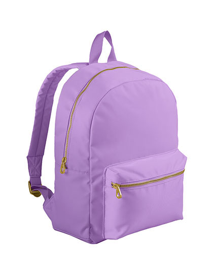 BagBase Sundae Mini Backpack