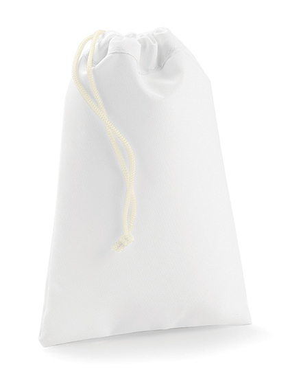 Sublimation Stuff Bag — besticken oder bedrucken lassen