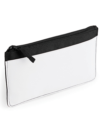 BagBase Sublimation Pencil Case