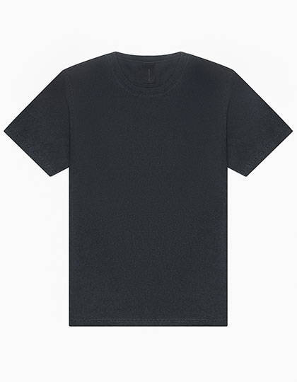 Unisex Heavyweight Washed Tee — besticken oder bedrucken lassen