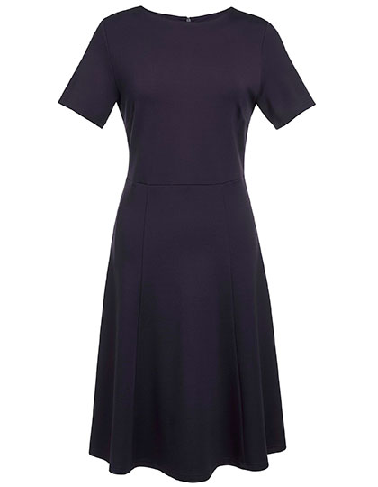 Brook Taverner Belinda Dress