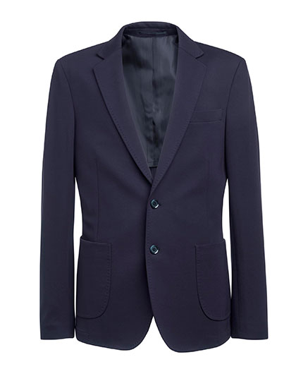 Brook Taverner Men's Jersey Jacket Rory