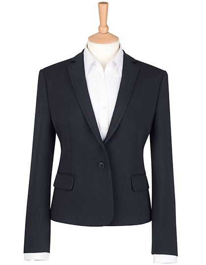 One Collection Saturn Jacket — besticken oder bedrucken lassen