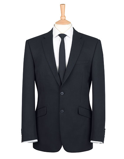 One Collection Jupiter Jacket — besticken oder bedrucken lassen