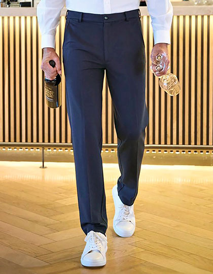 Men's Trouser Taurus — besticken oder bedrucken lassen