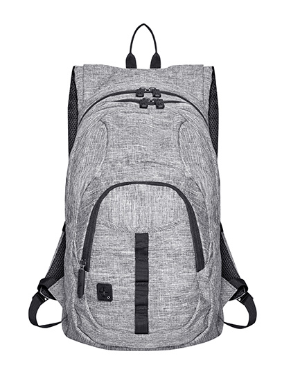 Outdoor Backpack - Grand Canyon — besticken oder bedrucken lassen