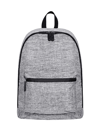 Daypack - Manhattan — besticken oder bedrucken lassen