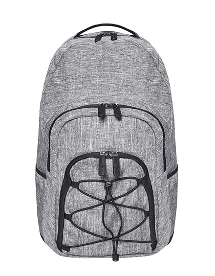 Bags2GO Outdoor Backpack - Rocky Mountains