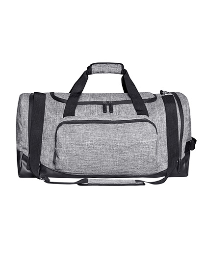Bags2GO Allround Sports Bag - Atlanta