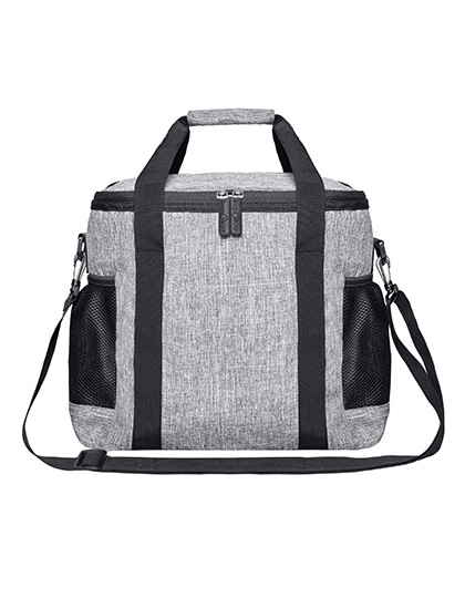 Cooler Bag - Alaska — besticken oder bedrucken lassen