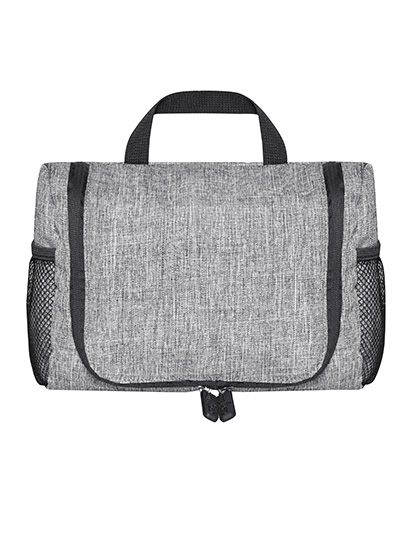 Wash Bag - Hawaii — besticken oder bedrucken lassen