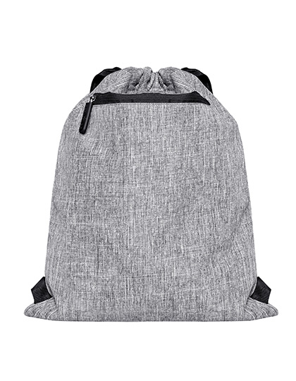 Gymsac - Miami — besticken oder bedrucken lassen