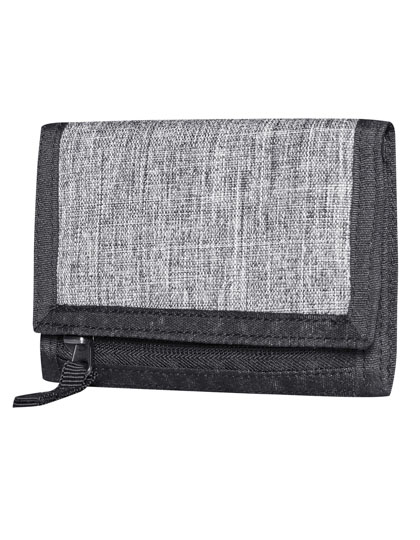Wallet - Las Vegas – 100% Polyester