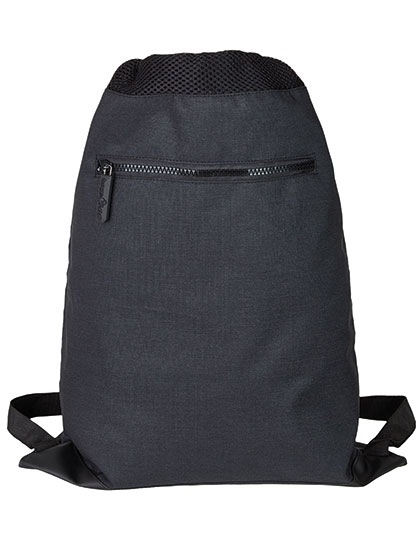 Bags2GO Gymsac - Montreal