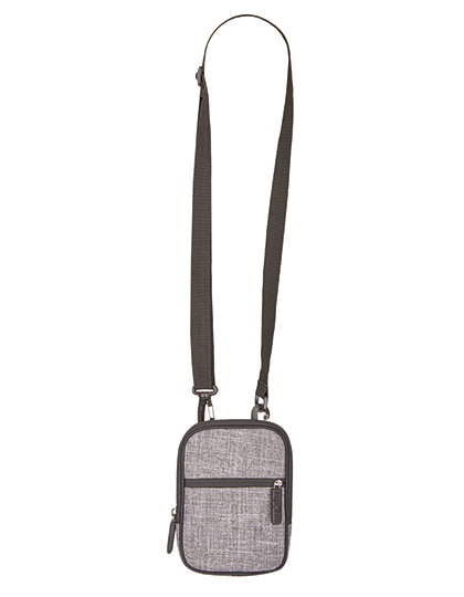 Festival Bag 1 - Palm Springs — besticken oder bedrucken lassen
