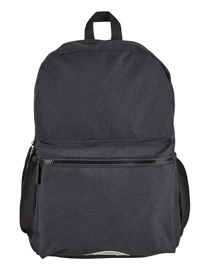 Backpack - Ottawa — besticken oder bedrucken lassen