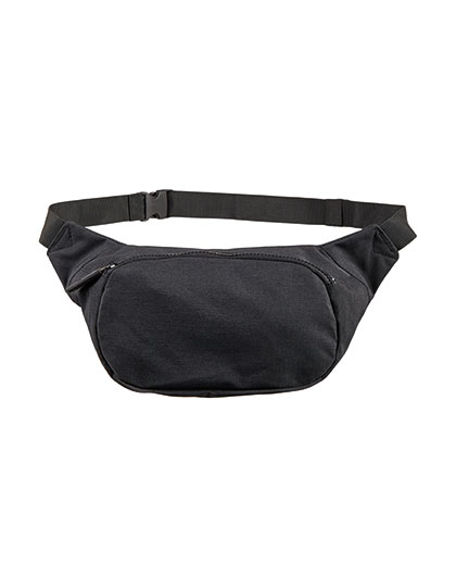 Bags2GO Hip Bag - Toronto