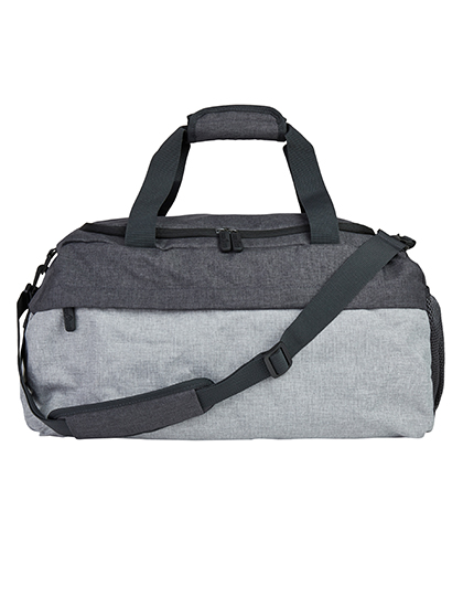 Small Sports Bag - Stavanger — besticken oder bedrucken lassen