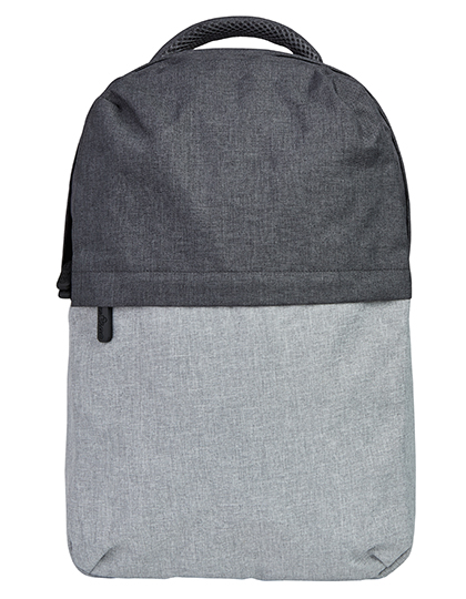 Daypack - Stockholm — besticken oder bedrucken lassen
