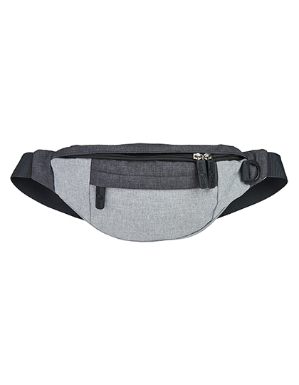 Bags2GO Hip Bag - Helsinki