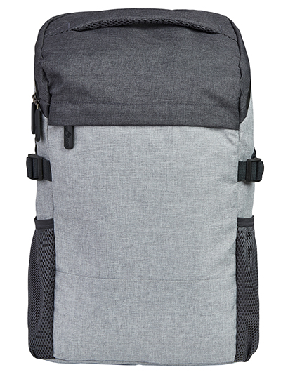 Bags2GO Backpack - Copenhagen