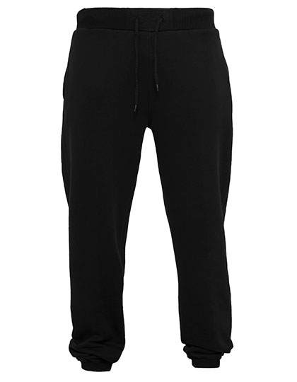 Heavy Sweatpants — besticken oder bedrucken lassen