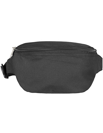 Hip Bag — besticken oder bedrucken lassen