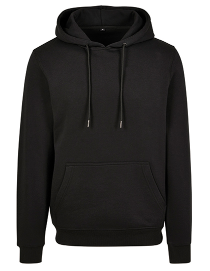 Premium Hoody — besticken oder bedrucken lassen