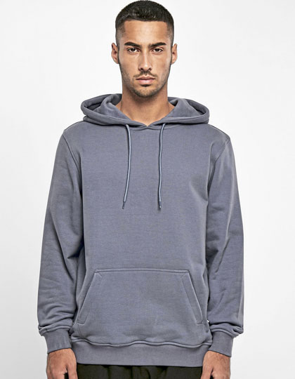 Ultra Heavy Regular Hoody — besticken oder bedrucken lassen