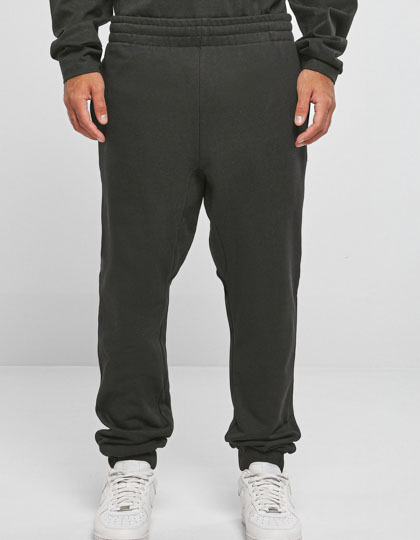Men's Ultra Heavy Sweatpants — besticken oder bedrucken lassen