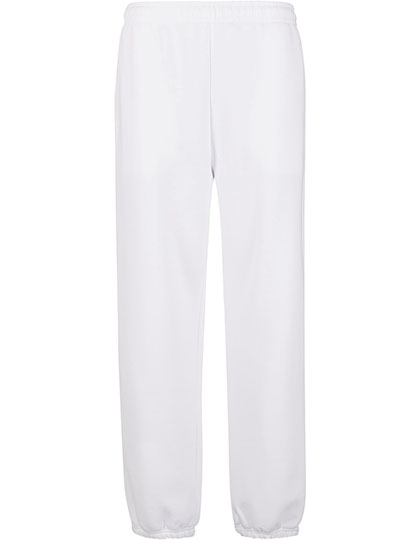 Fluffy Sweatpants — besticken oder bedrucken lassen