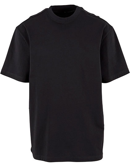 Tall Tee — besticken oder bedrucken lassen
