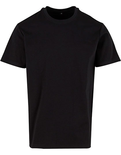 Build Your Brand Sorona® Regular Tee