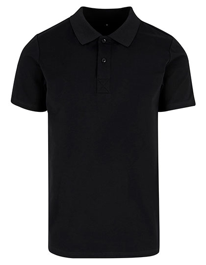 Sorona® Ladies Regular Tee — besticken oder bedrucken lassen