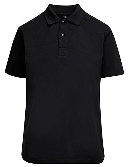 Sorona® Ladies Polo Tee — besticken oder bedrucken lassen
